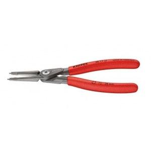 Съёмники внутренних стопорных колец "KNIPEX"  KN-4811J1 в Перми 