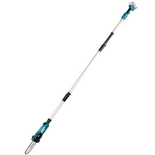 Высоторез акумуляторный MAKITA  DUA200RF01  в Перми