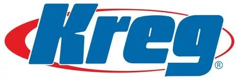 KREG