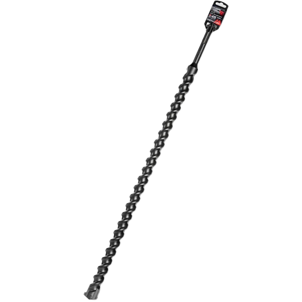 Бур по бетону SDS-max METALLICA Ultra 45  909584 в Перми