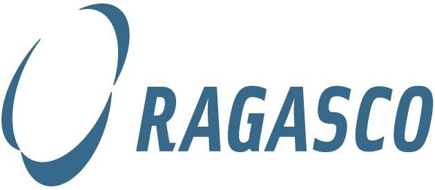 Ragasco