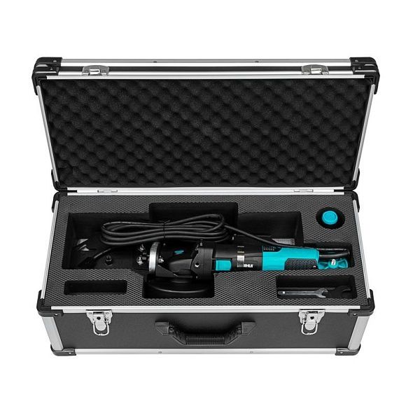 Плиткорез электрический заусовщик BIHUI  LFMBF в Перми