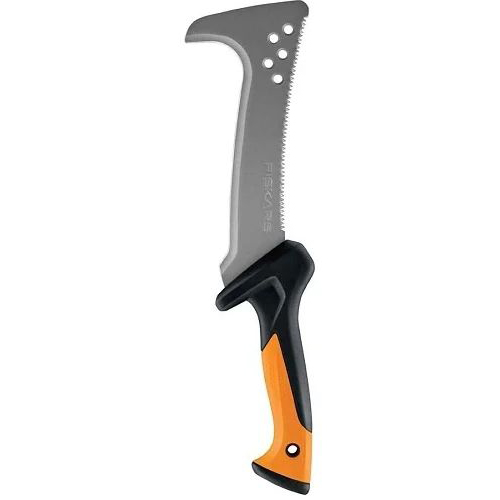 Секач с пилой Fiskars CL-521 1051233 в Перми 