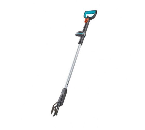 Сучкорез GARDENA SlimCut (Дисплей) 12010-30.000.00