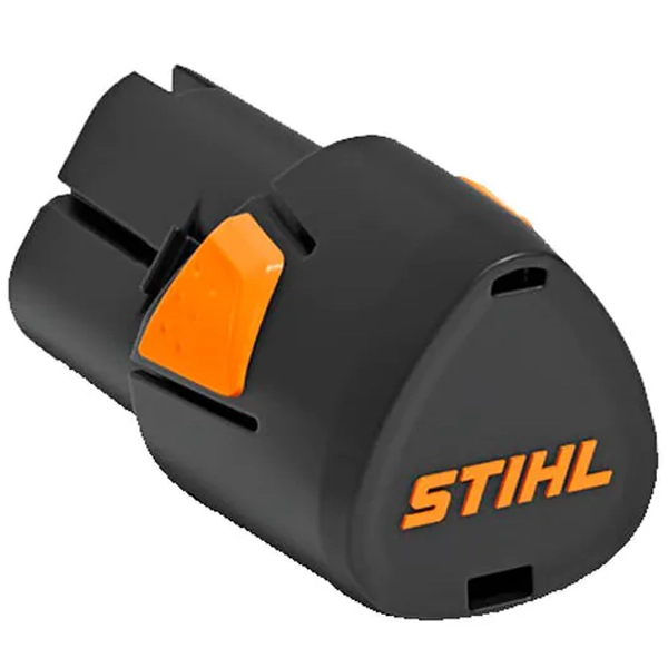 Аккумулятор Stihl AS 2 EA02-400-6500