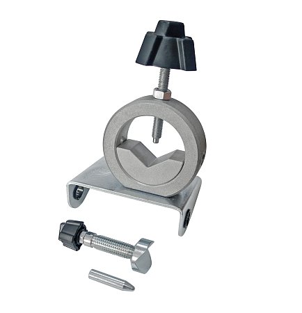 Приспособление для заточки инструментов со скругленным жалом BELMASH SG-160  RA127A