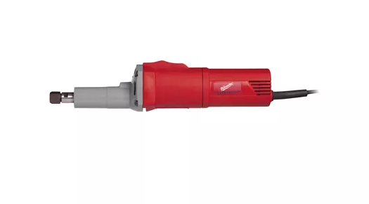 Прямошлифовальная машина Milwaukee DG 7Е 4933391200