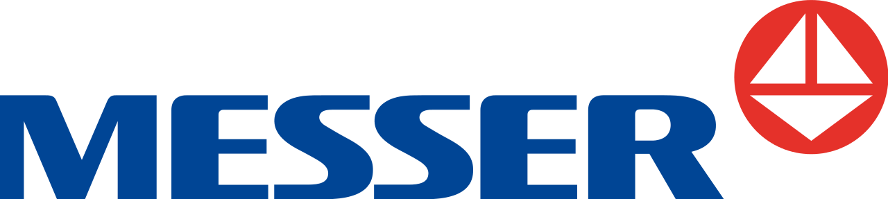 MESSER