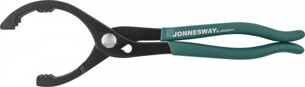 Фильтросъемник Jonnesway 12" AI050008 в Перми 