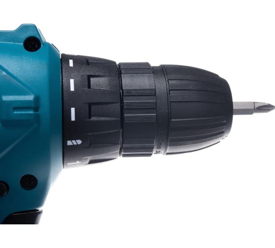 Шуруповерт сетевой МАКITA DF0300X3  в Перми