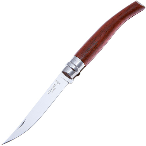 Нож филейный OPINEL Effile Slim №10 VRI  002555 в Перми 