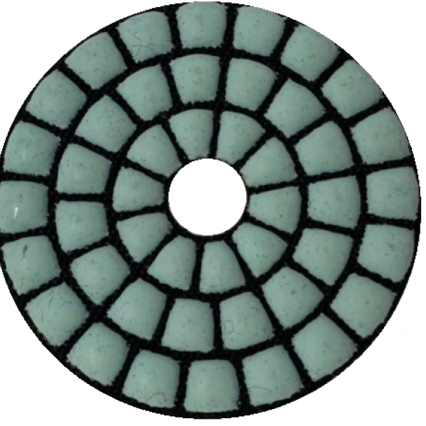 АГШК для гравера DLT №57 d.50мм Р50  4487