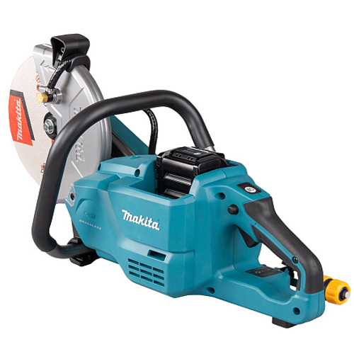 Резчик аккумуляторный МАКITA  CE003GZ02  в Перми