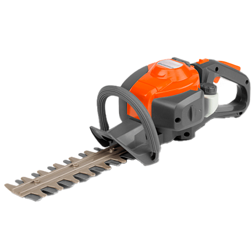 Бензиновые ножницы для живой изгороди "Husqvarna" 522HD60S 9676588-03