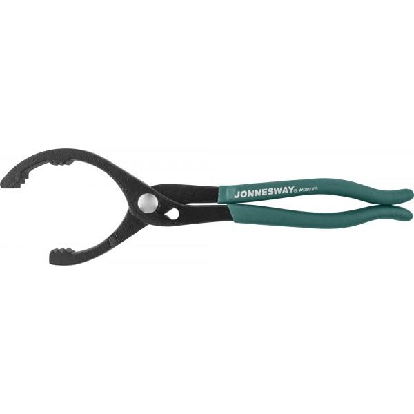 Фильтросъемник Jonnesway 10" AI050008-10 в Перми 