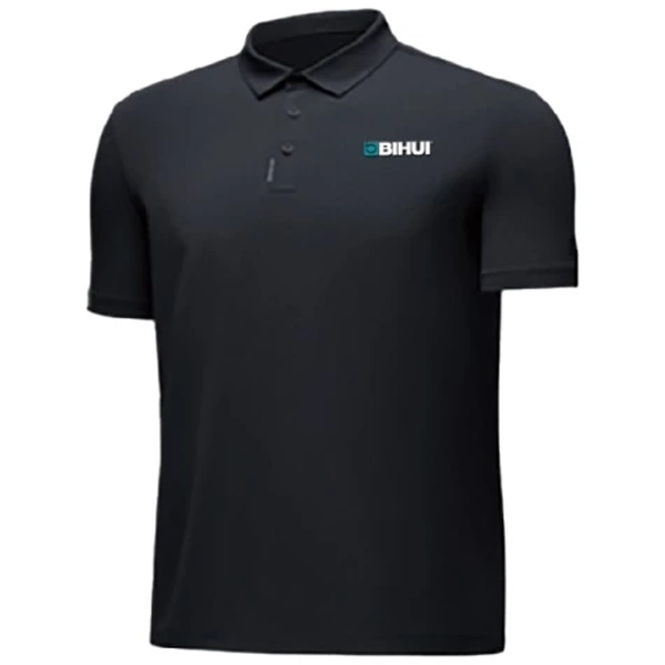 Поло BIHUI размер L  BPG23L