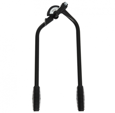 Трубогиб ручной "BEND" B12 для медных труб до 12мм.