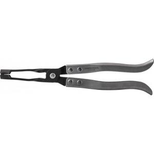 Щипцы для замены маслосъемных колпачков JONNESWAY AI020056 048138 в Перми 