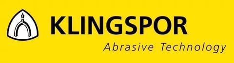 KLINGSPOR