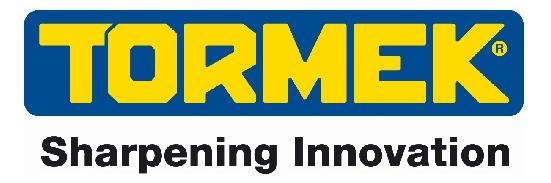 Tormek