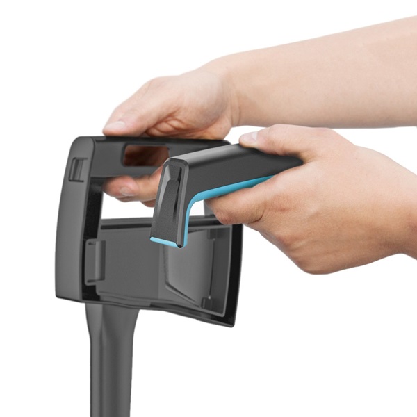 Универсальная точилка Cellfast ERGO 41-100 в Перми