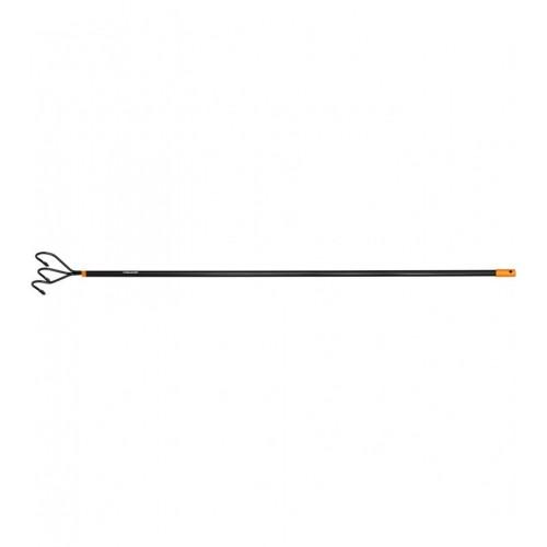 Культиватор садовый Fiskars Solid черенок 1016034