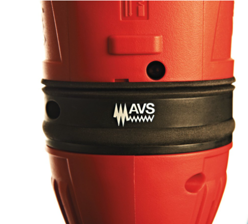 Угловая шлифмашина Milwaukee AGV 26-230 GE 4933402360