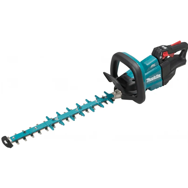 Аккумуляторные ножницы для живой изгороди Makita DUH502Z в Перми