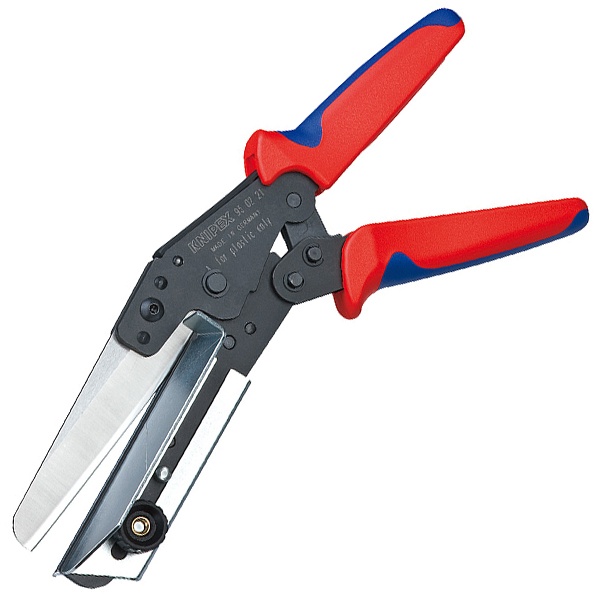 Ножницы "KNIPEX" KN-950221 в Перми 
