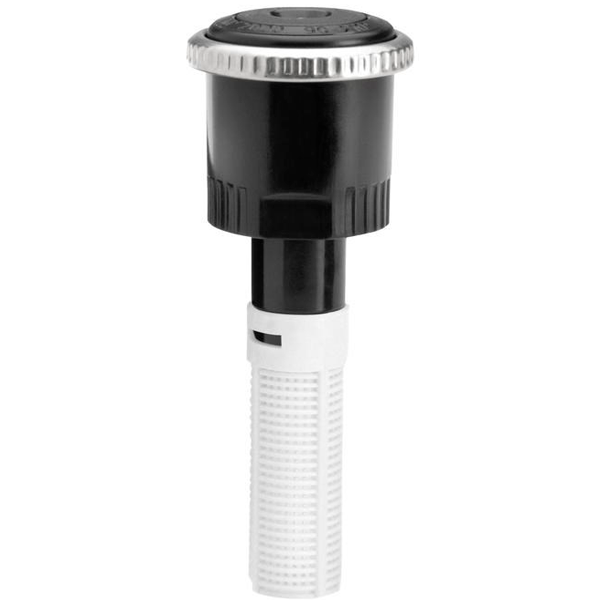 Сопло ротатор HUNTER MP2000 90-210 в Перми