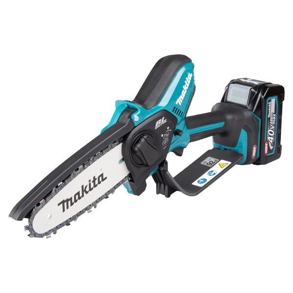 Пила цепная аккумуляторная MAKITA  UC029GZ01 в Перми