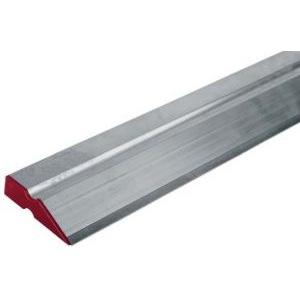 Правило-Трапеция ЗУБР "ЭКСПЕРТ" 2000мм 1072-2.0_z01