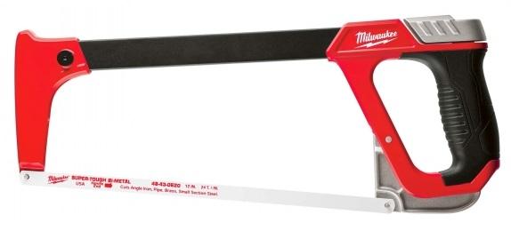 Ножовка Milwaukee 300мм 48220050
