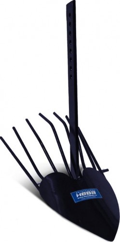 Картофелекопатель Нева КНМ 005.07.0100  в Перми