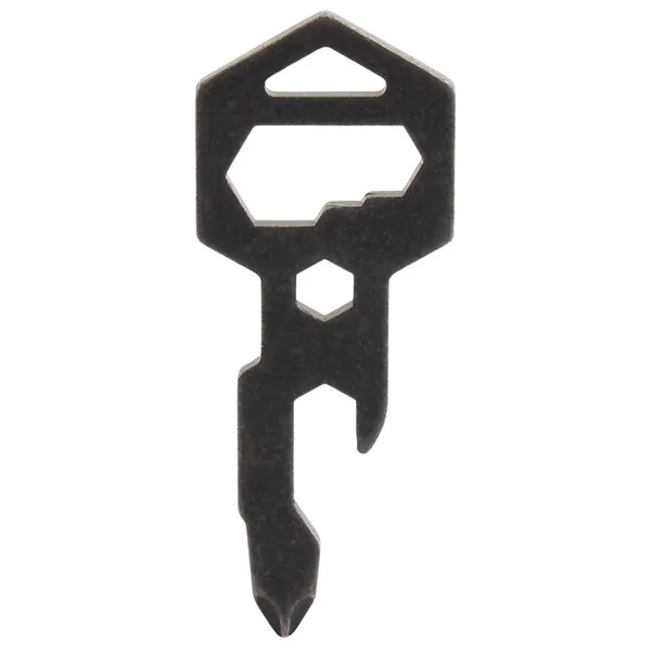 Мультитул SWISS+TECH мини 8 в 1  ключ  ST029017 в Перми 