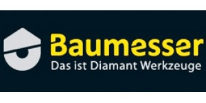 BAUMESSER