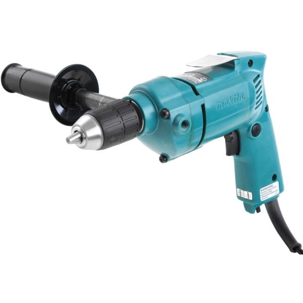 Безударная дрель Makita DР4700 в Перми