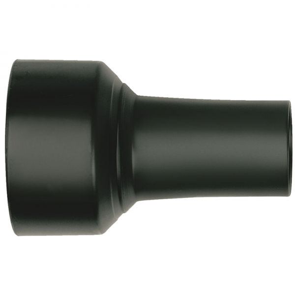 Сужающий рукав Milwaukee NT(E)/RSE/AS