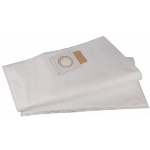 Мешки МАКITA  для пылесоса VC001/DVC150/155 5шт 15557-5 в Перми