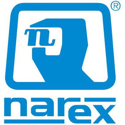 NAREX
