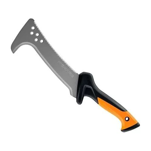 Секач с пилой Fiskars CL-521 1051233 в Перми 