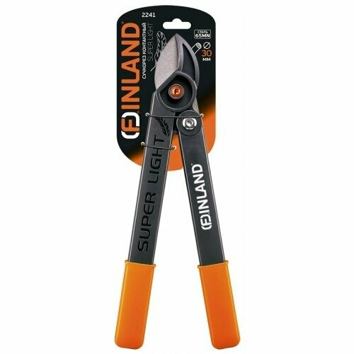 Сучкорез ЦИ FINLAND контактный Super Light 2241 в Перми 