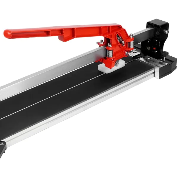 Ручной плиткорез TEH TTC0800 в Перми