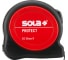 Рулетка SOLA Protect PE 3 50550201 в Перми 