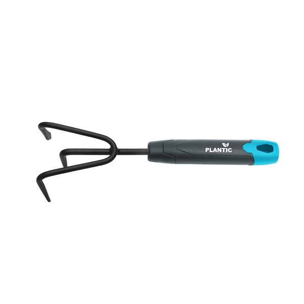 Культиватор Plantic Light Ergo 26267-01 в Перми 