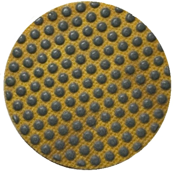 АГШК для гравера DLT №53 d.50мм Р200  4390 в Перми