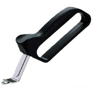 Антистеплер "Novus" J065