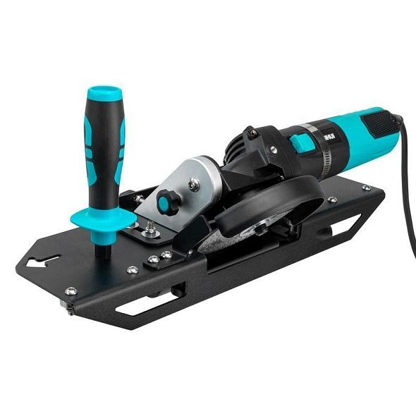 Плиткорез электрический заусовщик BIHUI  LFMBF