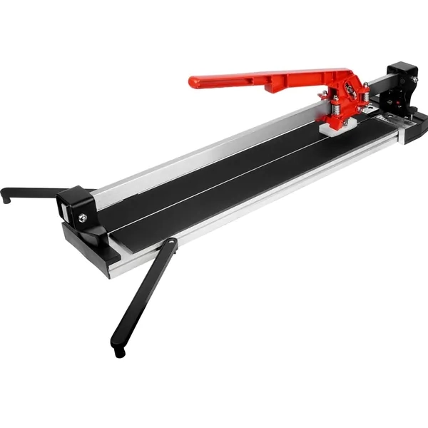 Ручной плиткорез TEH TTC0800
