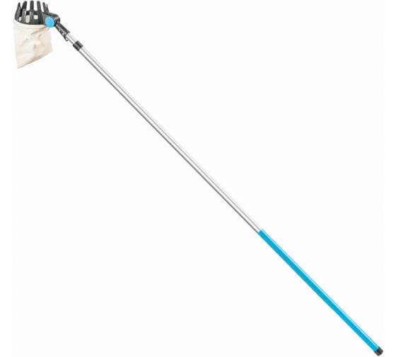 Плодосборник телескопический IDEAL CELLFAST 42-206 в Перми 